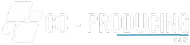 Co-Producing-LOGONEW