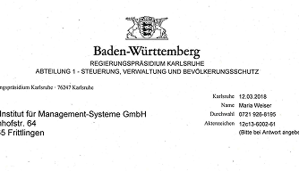 Baden-Württemberg