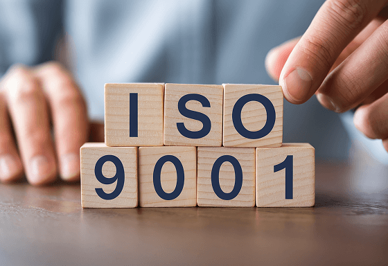 iso-9001