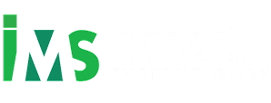 ims logo