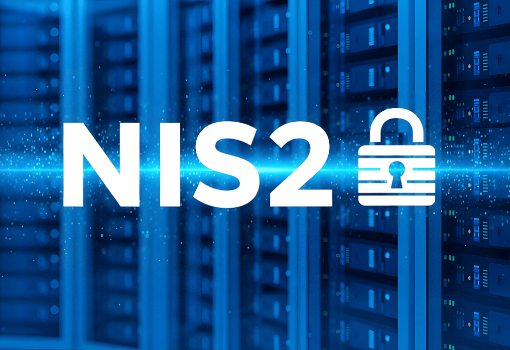 nis-2
