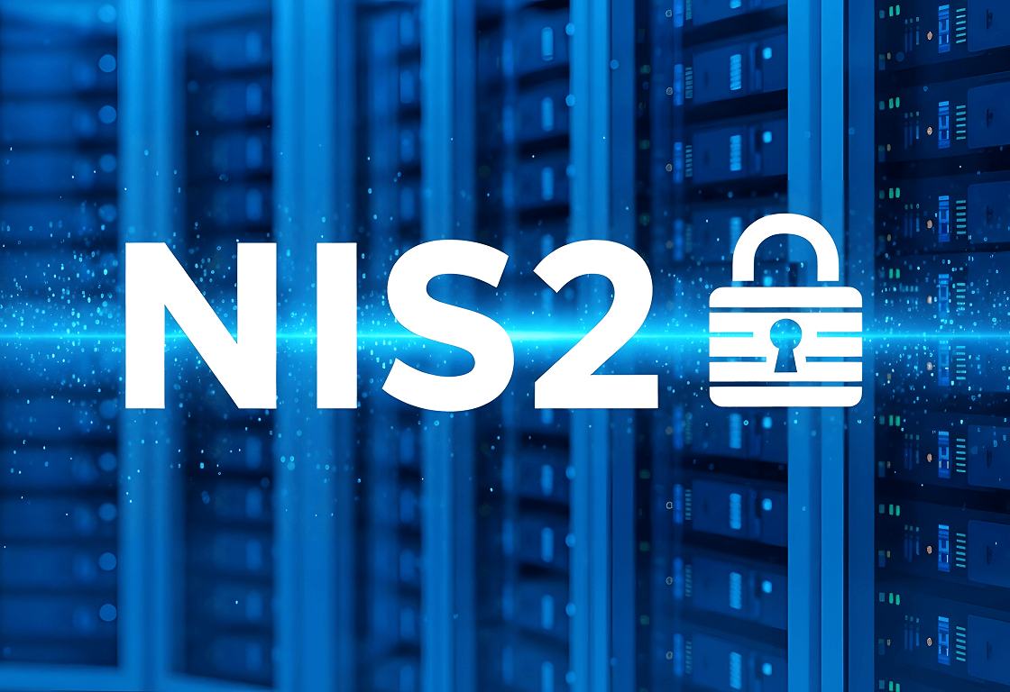 nis-2